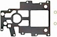MS95741 Upper Intake Plenum Gasket