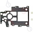 MS95741 Upper Intake Plenum Gasket