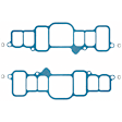 MS 95787 Intake Plenum Gasket