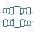 MS 95787 Intake Plenum Gasket