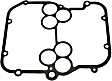 MS95818 Intake Plenum Gasket