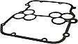 MS95818 Intake Plenum Gasket