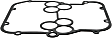 MS95818 Intake Plenum Gasket