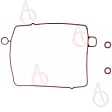 MS95830 Intake Plenum Gasket