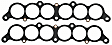 MS95899 Intake Plenum Gasket