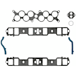 1997 Ford Explorer - Intake Manifold Gasket, 8 Cyl 5.0L