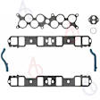 1997 Ford Explorer - Intake Manifold Gasket, 8 Cyl 5.0L