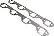 MS95954 Exhaust Manifold Gasket - Direct Fit, Set
