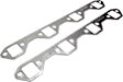 MS95954 Exhaust Manifold Gasket - Direct Fit, Set