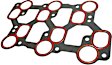 MS 95981 Intake Plenum Gasket