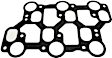 MS 95981 Intake Plenum Gasket