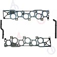 2002 Ford F-150 - Intake Manifold Gasket, 6 Cyl 4.2L