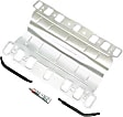 MS96009 Valley Pan Gasket - Direct Fit