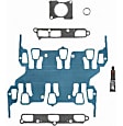 MS96041 Valley Pan Gasket - Direct Fit