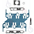MS96041 Valley Pan Gasket - Direct Fit