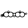 MS 96127 Intake Plenum Gasket