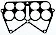 MS96145 Intake Plenum Gasket