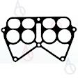 MS96145 Intake Plenum Gasket
