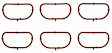 MS96176 Upper Intake Plenum Gasket