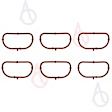 MS96176 Upper Intake Plenum Gasket