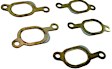 MS96277 Exhaust Manifold Gasket - Direct Fit, Set