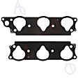 2005 Honda Pilot - Intake Manifold Gasket, 6 Cyl 3.5L
