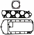 MS96410 Intake Plenum Gasket