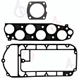 MS96410 Intake Plenum Gasket