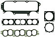 MS96455 Intake Plenum Gasket