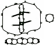 MS96456 Intake Plenum Gasket