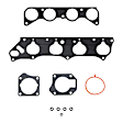 2004 Honda Accord - Intake Manifold Gasket, 2.4L 4Cyl