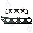 2004 Honda Accord - Intake Manifold Gasket, 2.4L 4Cyl