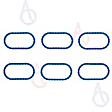 MS96494 Intake Plenum Gasket