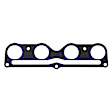 MS 96515 Intake Plenum Gasket
