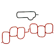 MS 96586 Intake Plenum Gasket
