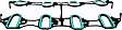 MS 96587 OE Replacement Series Intake Manifold Gasket - Set