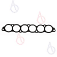 MS96591 Intake Plenum Gasket