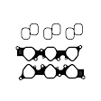 2006 Toyota 4Runner - Intake Manifold Gasket, 4.0L 6Cyl