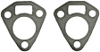 2006 Toyota 4Runner - Intake Manifold Gasket, 4.0L 6Cyl