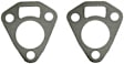 MS 96718 OE Replacement Series Intake Manifold Gasket - Set