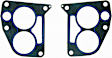 MS96746 Intake Plenum Gasket
