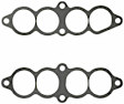 MS96746 Intake Plenum Gasket