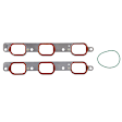 MS 96824 Intake Plenum Gasket