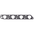 1998 Isuzu Rodeo - Intake Manifold Gasket, 4 Cyl 2.2L