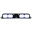MS 96912 Intake Plenum Gasket