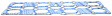 MS96946 Exhaust Manifold Gasket - Direct Fit, Set