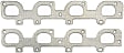 2023 Dodge Durango - Exhaust Manifold Gasket, Set