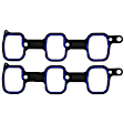 MS 96977 Upper Intake Plenum Gasket