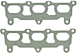 MS97098 Exhaust Manifold Gasket