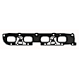 2010 Pontiac G5 - Exhaust Manifold Gasket